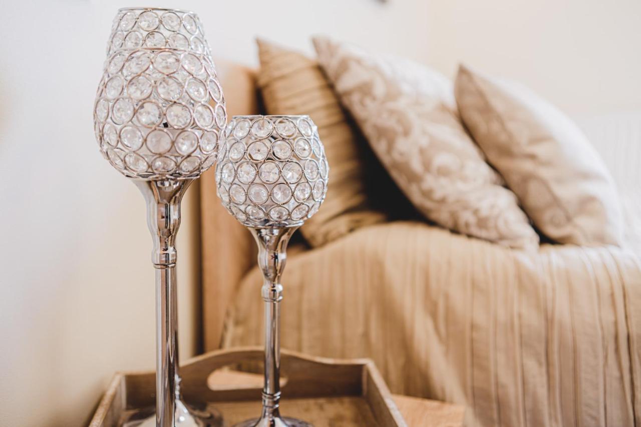 Apartament Niko Stary Toruń 외부 사진